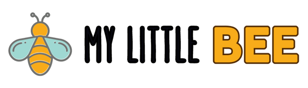 Mylittlebee, Bee wrap & Produits éco-responsables made in France